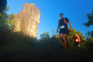 BIB: 
                            <button type="button" onclick="openModal(19073491)" class="btn btn-primary btn-sm float-right btn-popup" data-toggle="modal" data-target=".modal-high-quality">
                        <i class="fas fa-shopping-cart"></i> Add to Cart
                    </button>
                                            <button type="button" onclick="isThisMe(19073491, true)" class="btn btn-success btn-sm float-right btn-popup btn-isme hidden" data-toggle="tooltip" data-placement="bottom" title="นี่คือรูปของคุณใช่ไหม คลิกที่นี่เพื่อเอาเข้าอัลบั้ม">
                        <i class="fas fa-plus"></i> Add to album
                    </button>
                    <button type="button" onclick="isThisMe(19073491, false)" class="btn btn-warning btn-sm float-right btn-popup btn-isnotme hidden">
                        <i class="fas fa-ban"></i> Remove from album
                    </button>